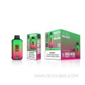 Original Bang Box 18000 Puffs Disposable Vape Wholesale